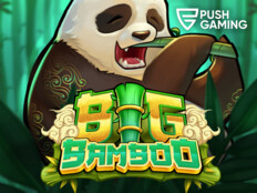 Best casino bitcoin38